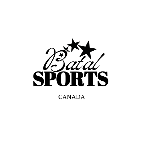 Batalsports
